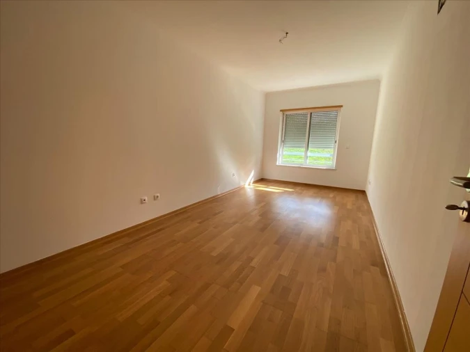 Apartamento T2 para Venda em Sande Vila Nova e Sande São Clemente Foto 6