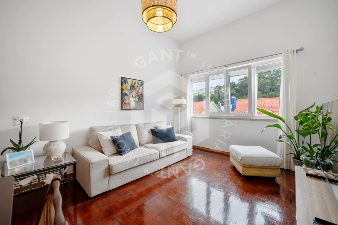 Apartamento T2 para Venda em Costa da Caparica Foto 10