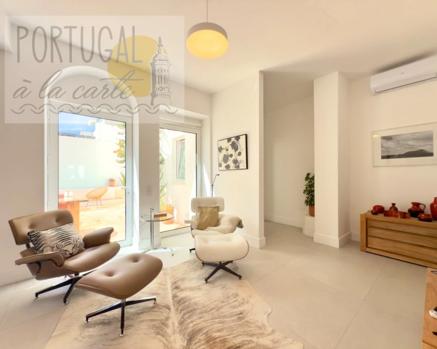 Moradia T3 para Venda em Vila Real de Santo Antonio Foto 36