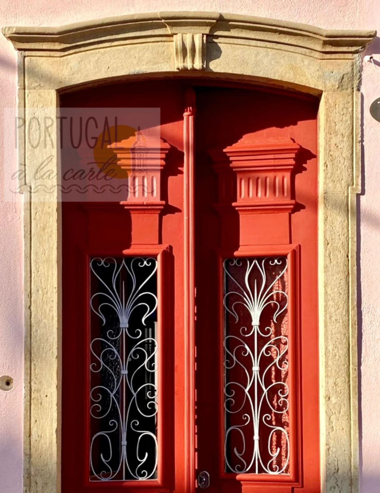 Moradia T3 para Venda em Vila Real de Santo Antonio Foto 2
