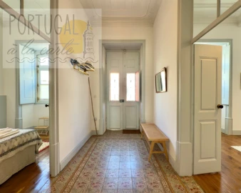 Moradia T3 para Venda em Vila Real de Santo Antonio