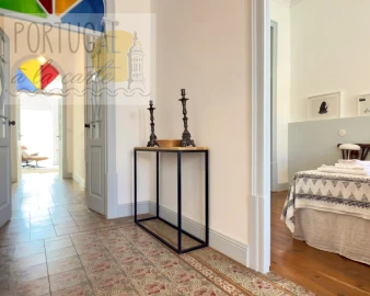 Moradia T3 para Venda em Vila Real de Santo Antonio
