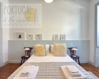 Moradia T3 para Venda em Vila Real de Santo Antonio