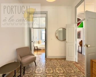 Moradia T3 para Venda em Vila Real de Santo Antonio