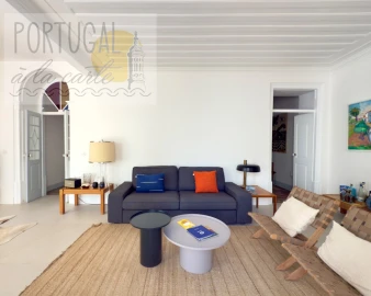 Moradia T3 para Venda em Vila Real de Santo Antonio