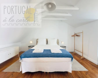 Moradia T3 para Venda em Vila Real de Santo Antonio