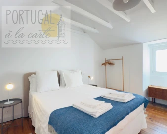 Moradia T3 para Venda em Vila Real de Santo Antonio
