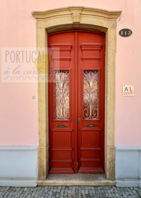 Moradia T3 para Venda em Vila Real de Santo Antonio