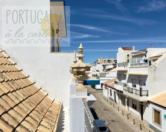 Moradia T3 para Venda em Vila Real de Santo Antonio Foto 81