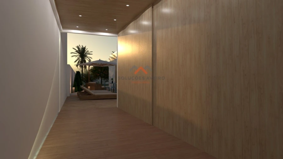 Terreno para Venda em Santa Joana Foto 10