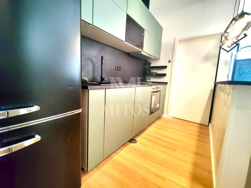 Moradia T2 para Venda em Caminha (Matriz) e Vilarelho Foto 3