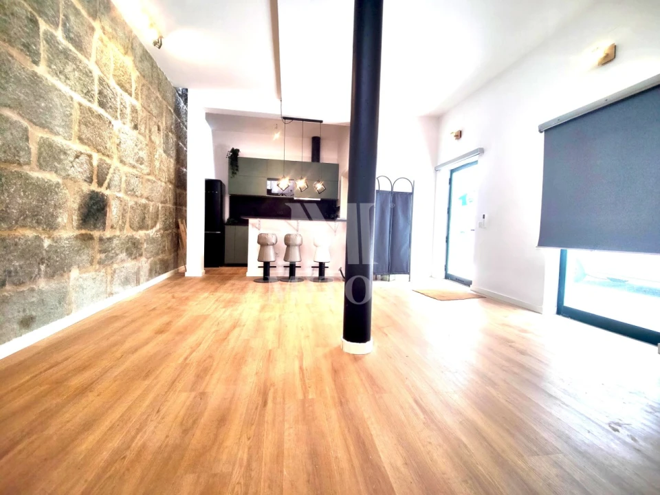 Moradia T2 para Venda em Caminha (Matriz) e Vilarelho Foto 5