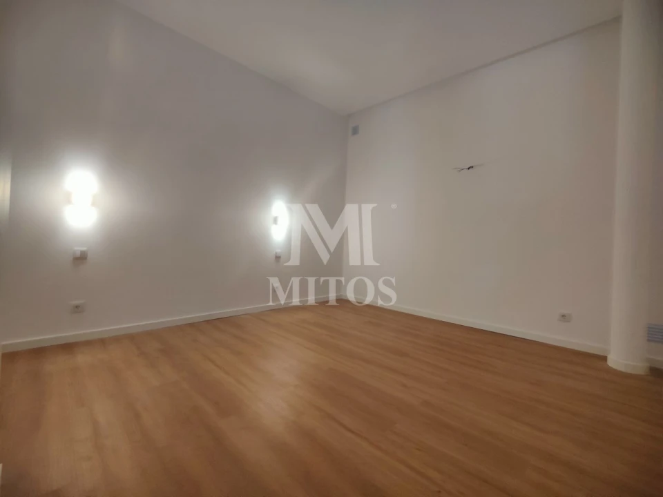 Moradia T2 para Venda em Caminha (Matriz) e Vilarelho Foto 7