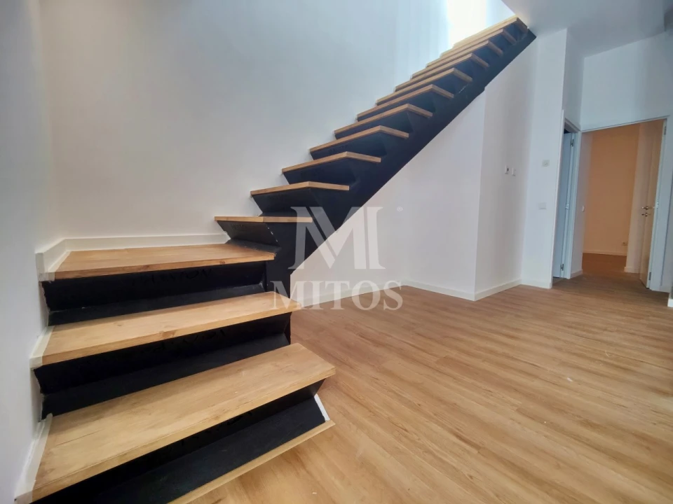 Moradia T2 para Venda em Caminha (Matriz) e Vilarelho Foto 13