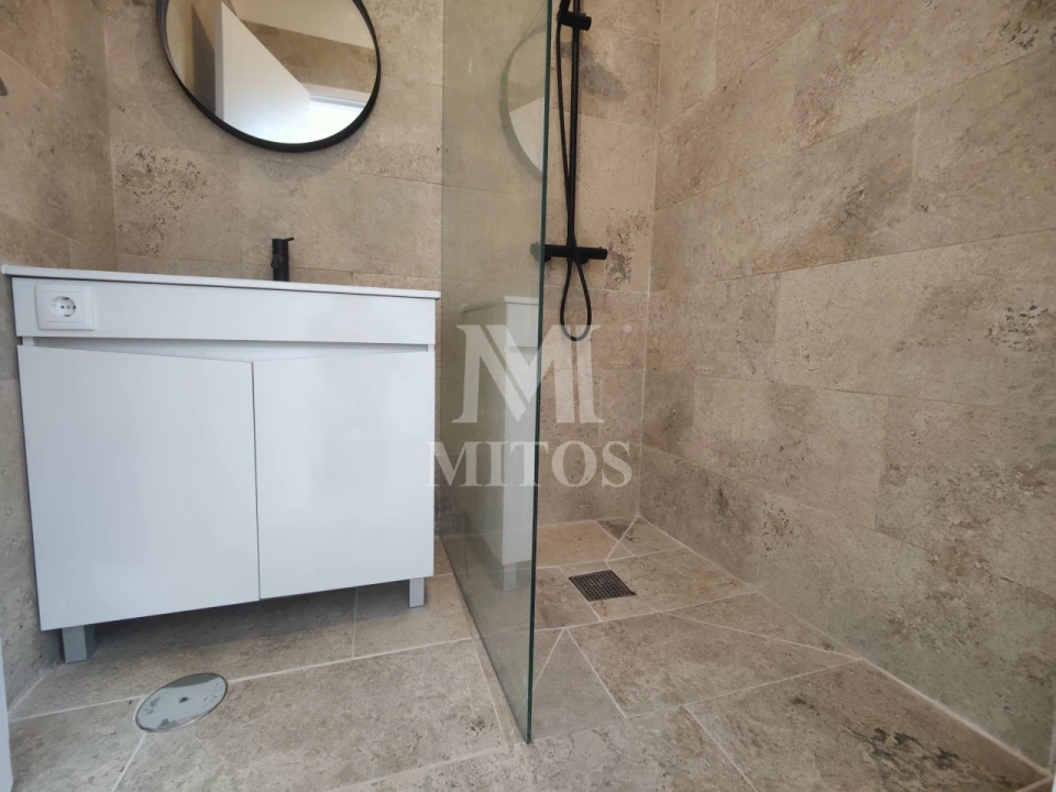 Moradia T2 para Venda em Caminha (Matriz) e Vilarelho Foto 19