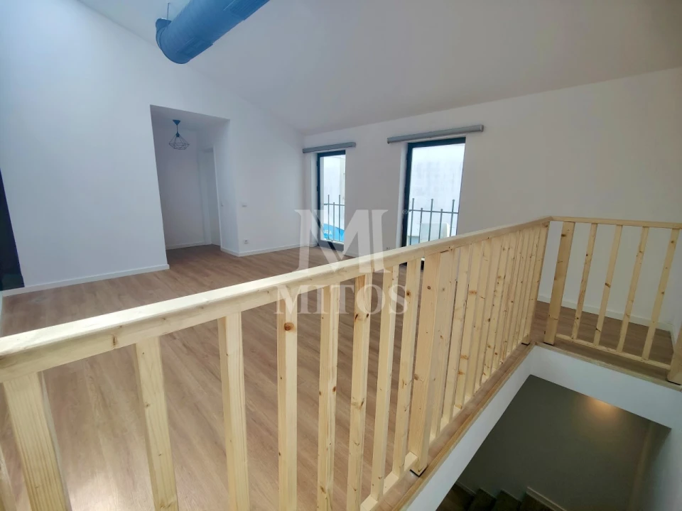 Moradia T2 para Venda em Caminha (Matriz) e Vilarelho Foto 14