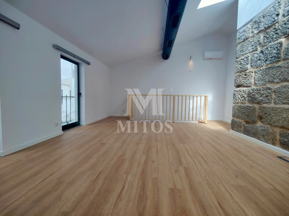 Moradia T2 para Venda em Caminha (Matriz) e Vilarelho Foto 16