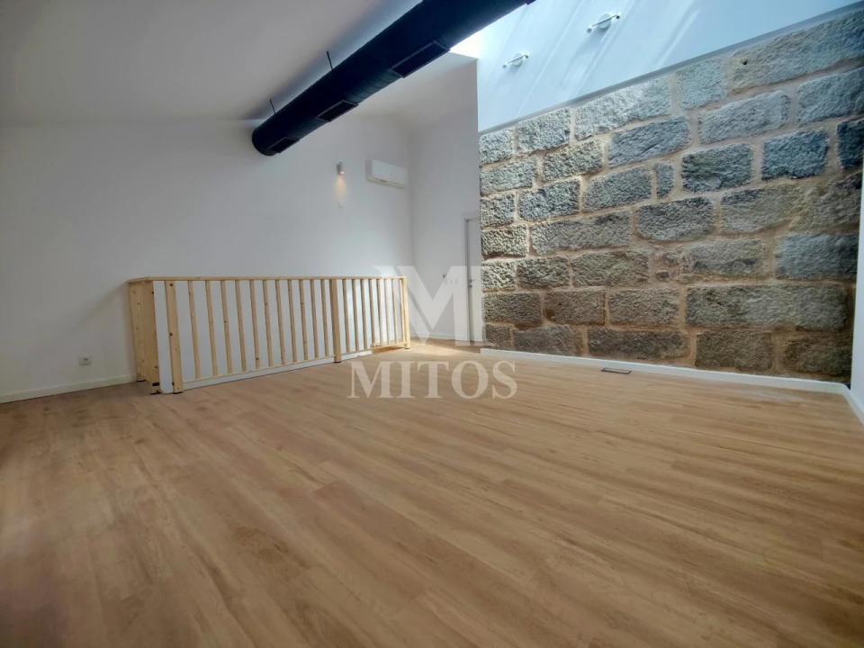 Moradia T2 para Venda em Caminha (Matriz) e Vilarelho Foto 18