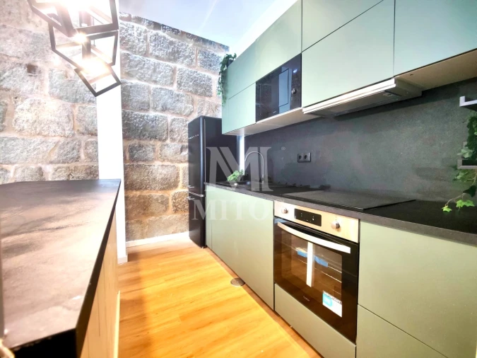 Moradia T2 para Venda em Caminha (Matriz) e Vilarelho Foto 2