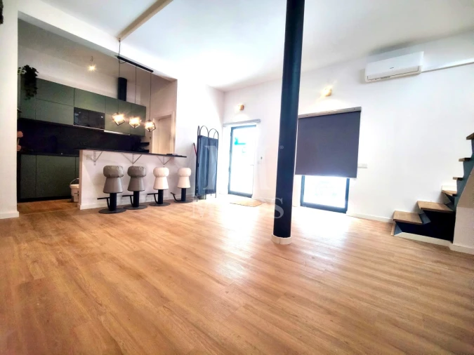 Moradia T2 para Venda em Caminha (Matriz) e Vilarelho Foto 1