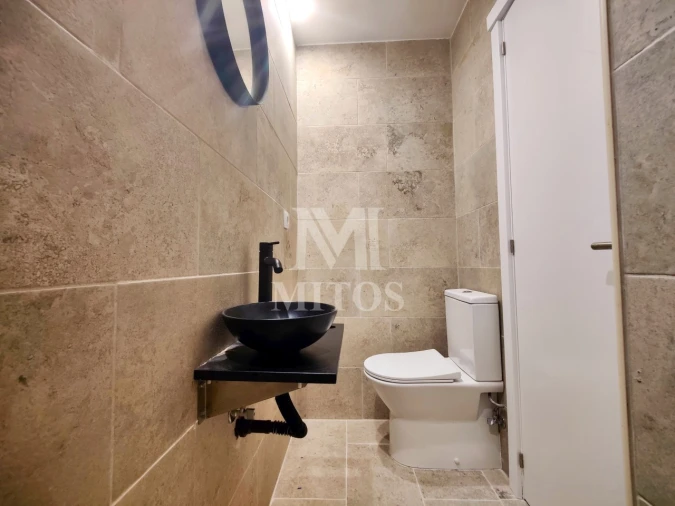 Moradia T2 para Venda em Caminha (Matriz) e Vilarelho Foto 12