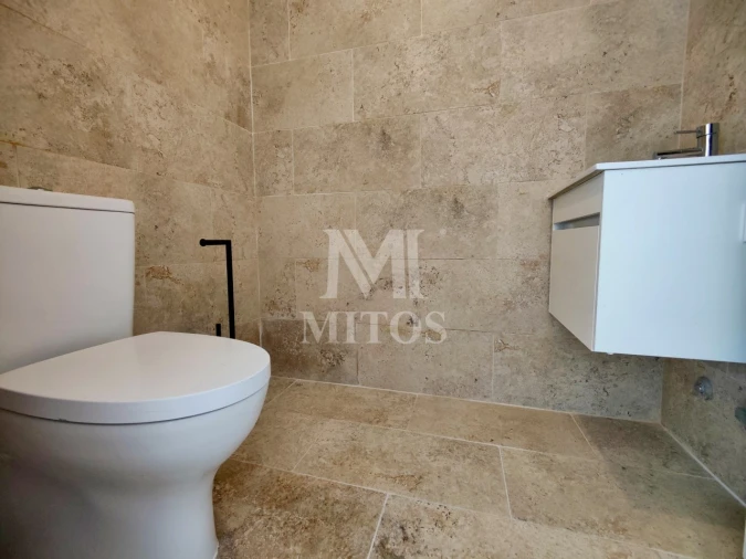 Moradia T2 para Venda em Caminha (Matriz) e Vilarelho Foto 20