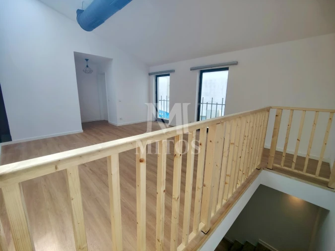 Moradia T2 para Venda em Caminha (Matriz) e Vilarelho Foto 14