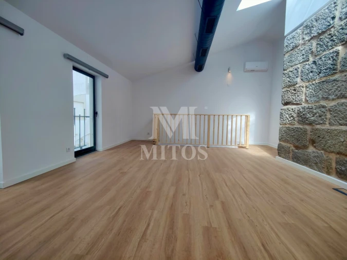 Moradia T2 para Venda em Caminha (Matriz) e Vilarelho Foto 16