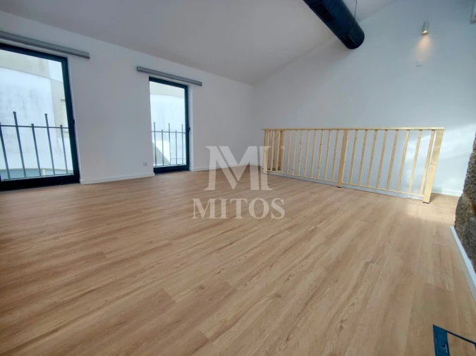 Moradia T2 para Venda em Caminha (Matriz) e Vilarelho Foto 17