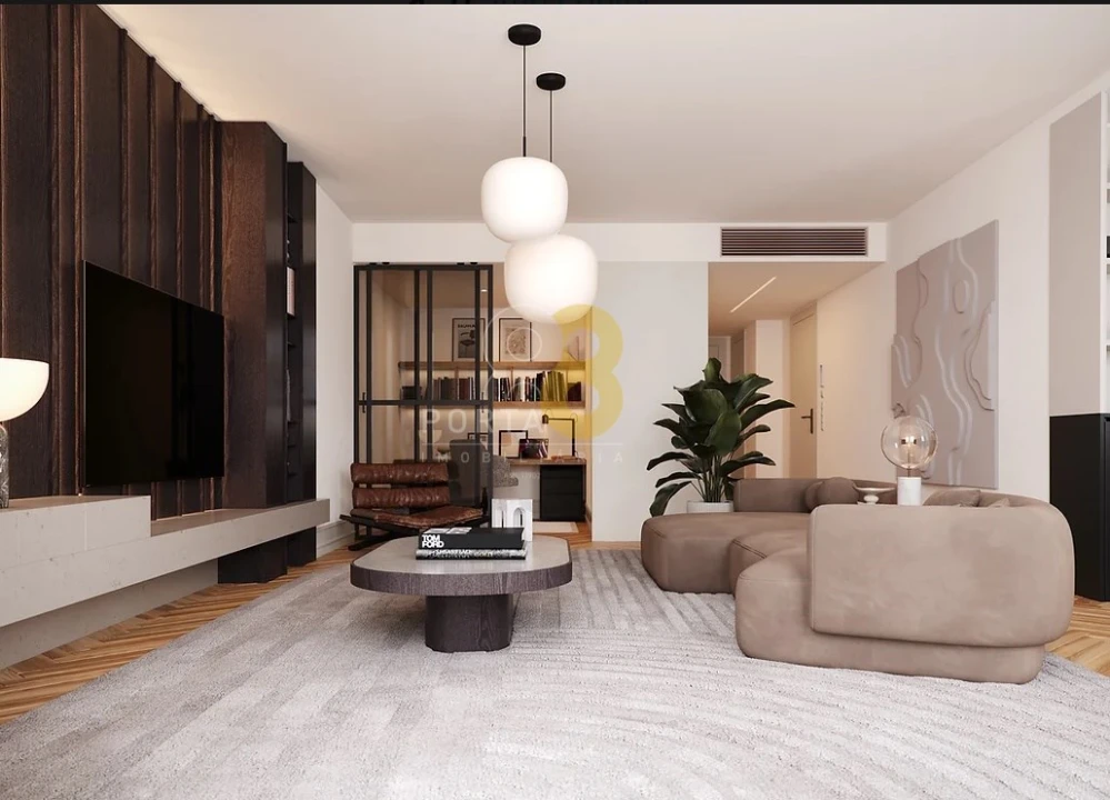 Apartamento T2 para Venda em Cedofeita, Santo Ildefonso, Sé, Miragaia, São Nicolau e Vitória Foto 13