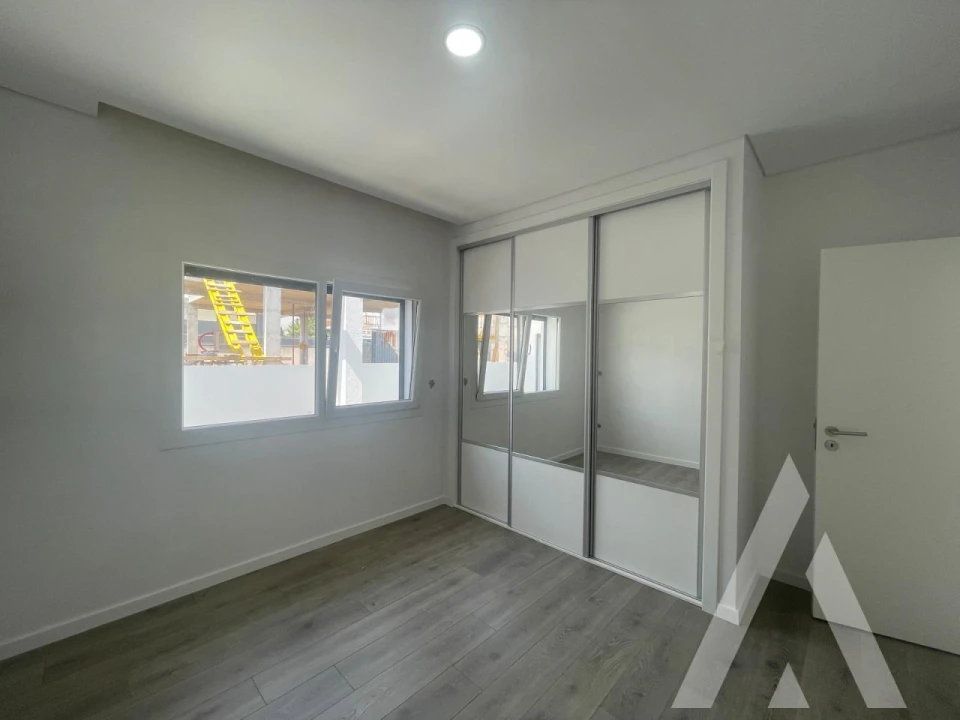 Moradia T3 para Venda em Fernao Ferro Foto 7