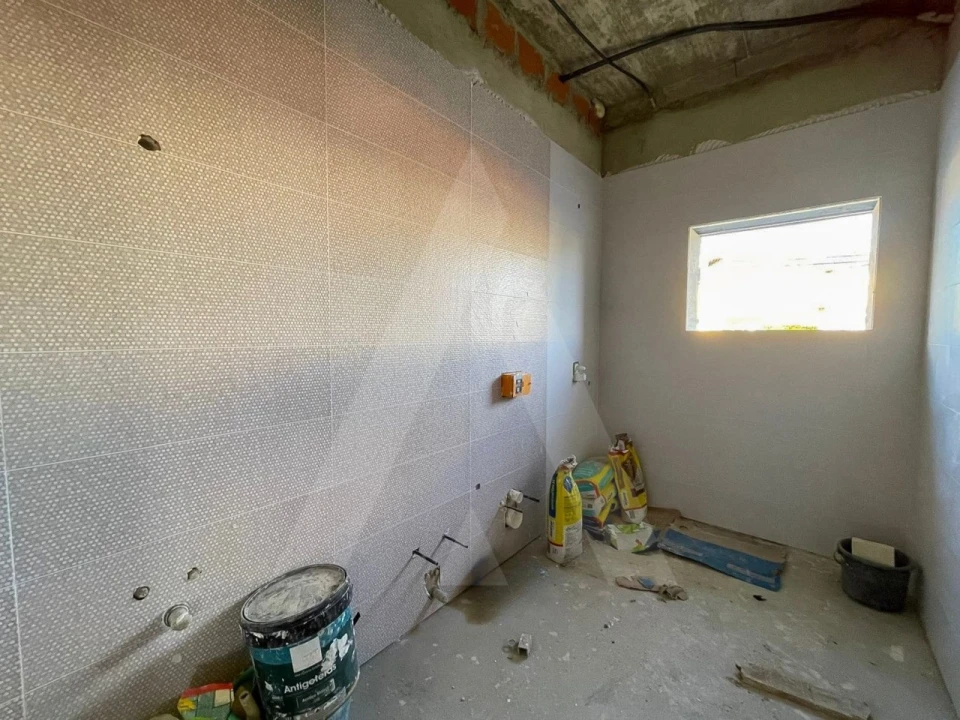 Moradia T3 para Venda em Fernao Ferro Foto 11