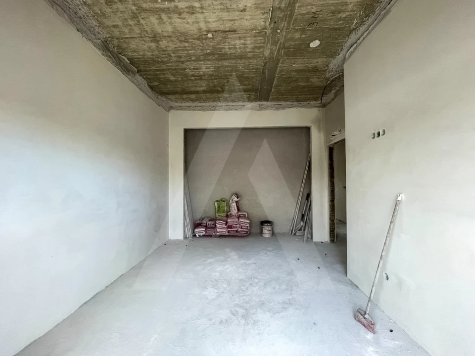 Moradia T3 para Venda em Fernao Ferro Foto 15