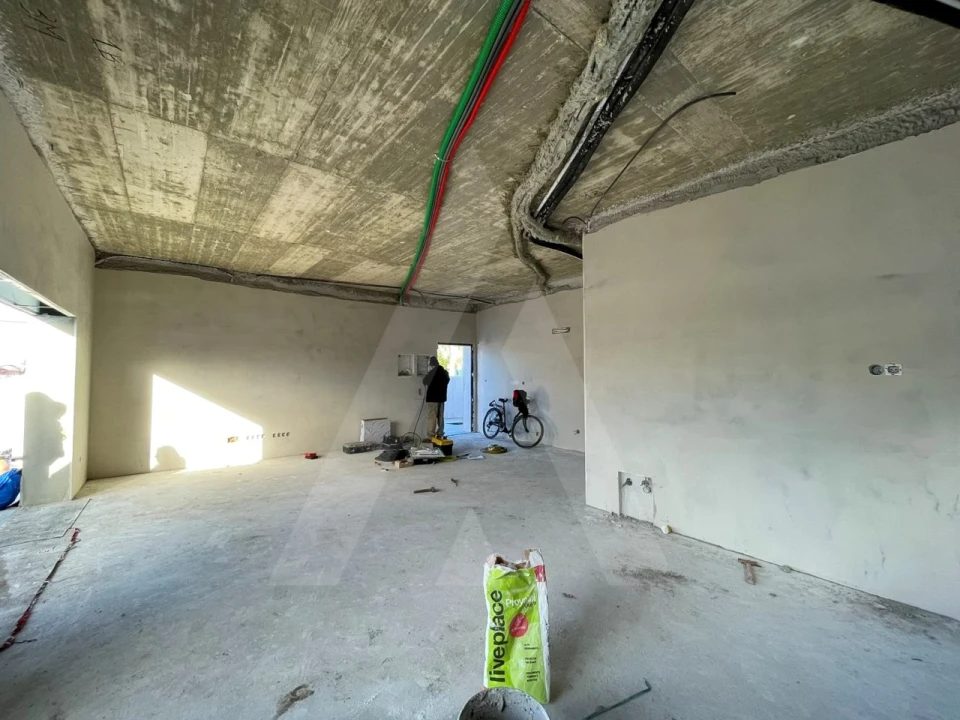 Moradia T3 para Venda em Fernao Ferro Foto 17