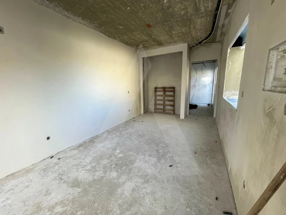 Moradia T3 para Venda em Fernao Ferro Foto 18