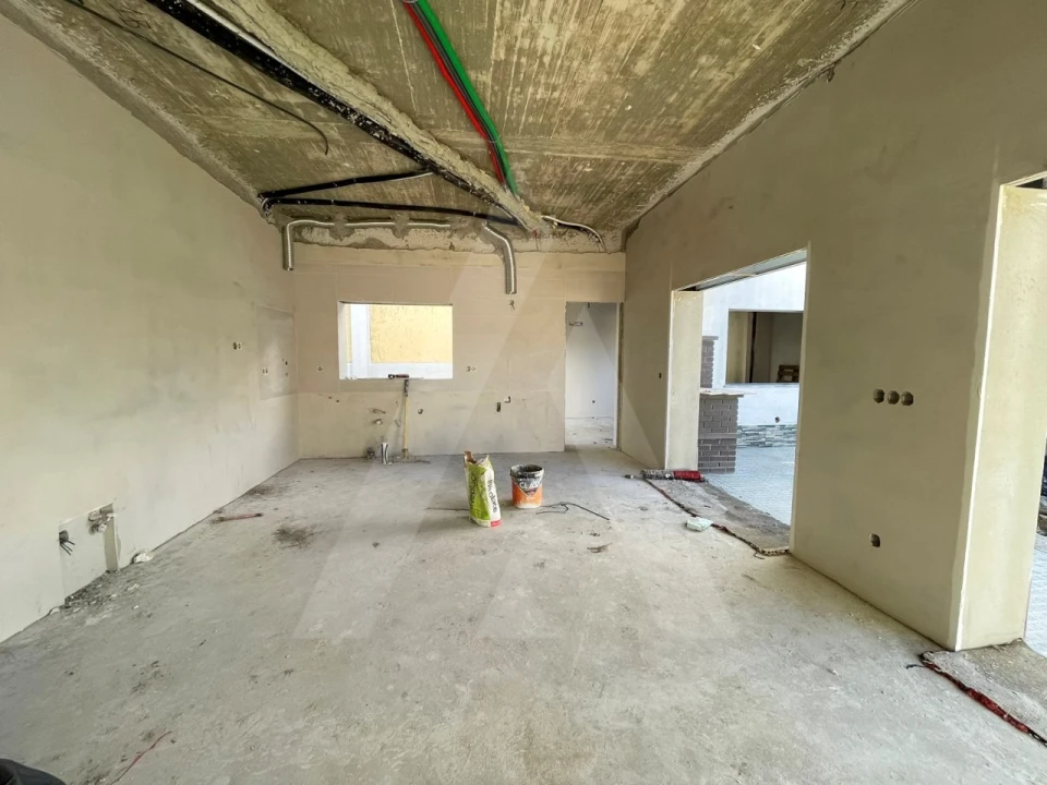 Moradia T3 para Venda em Fernao Ferro Foto 20