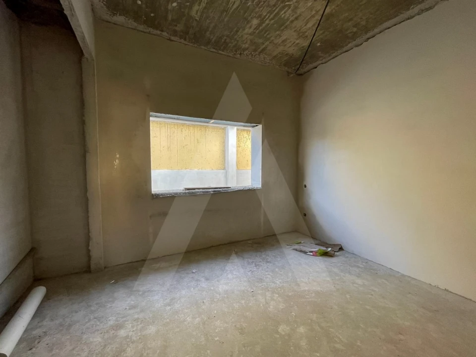 Moradia T3 para Venda em Fernao Ferro Foto 22