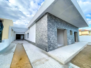 Moradia T3 para Venda em Fernao Ferro