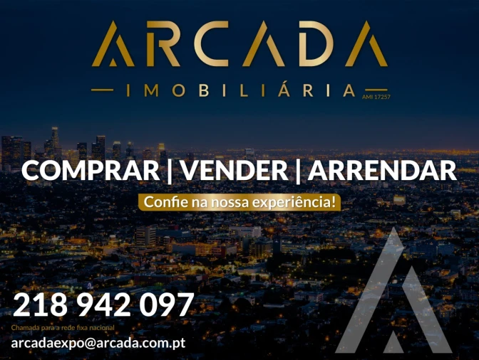 Moradia T3 para Venda em Fernao Ferro Foto 31