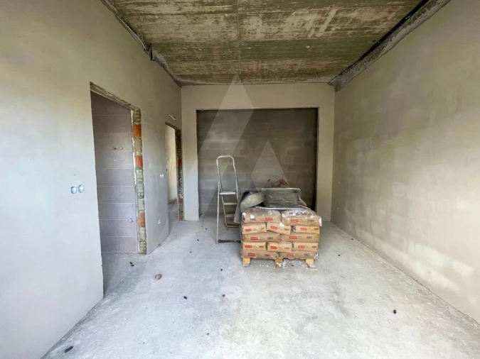 Moradia T3 para Venda em Fernao Ferro Foto 10