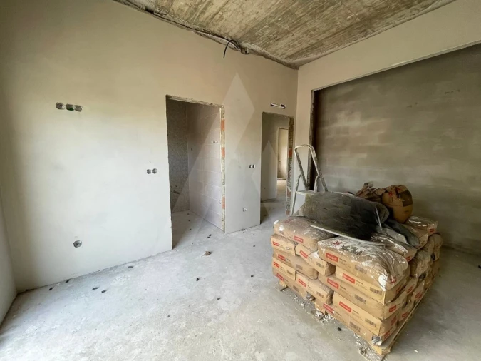 Moradia T3 para Venda em Fernao Ferro Foto 14