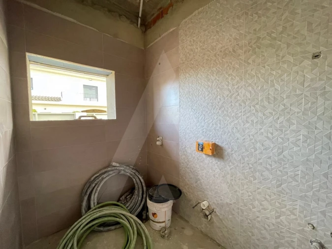 Moradia T3 para Venda em Fernao Ferro Foto 16