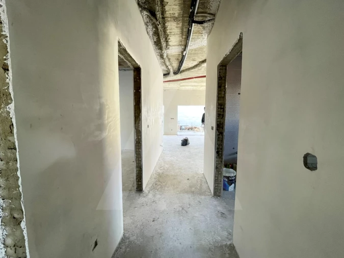 Moradia T3 para Venda em Fernao Ferro Foto 24