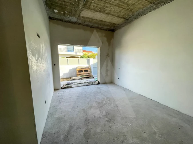 Moradia T3 para Venda em Fernao Ferro Foto 25