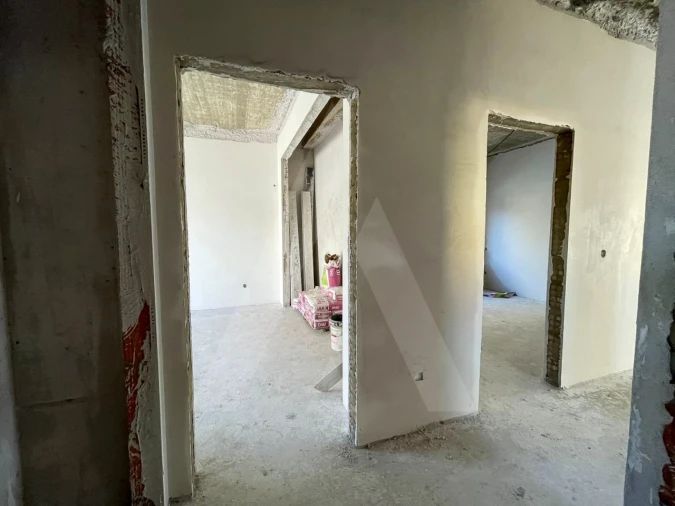 Moradia T3 para Venda em Fernao Ferro Foto 26