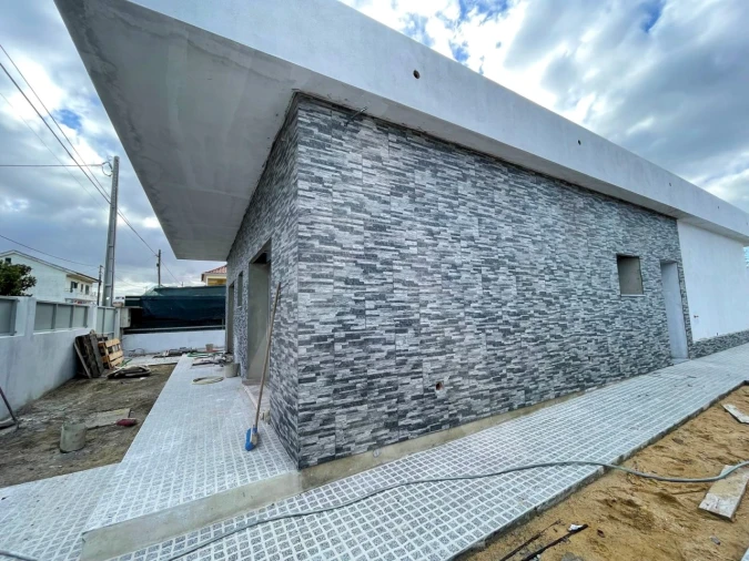 Moradia T3 para Venda em Fernao Ferro Foto 3