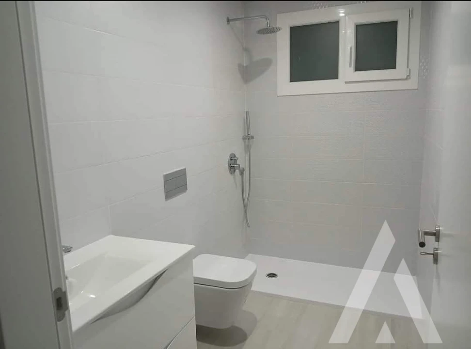 Quinta T3 para Venda em Seixal, Arrentela e Aldeia de Paio Pires Foto 9