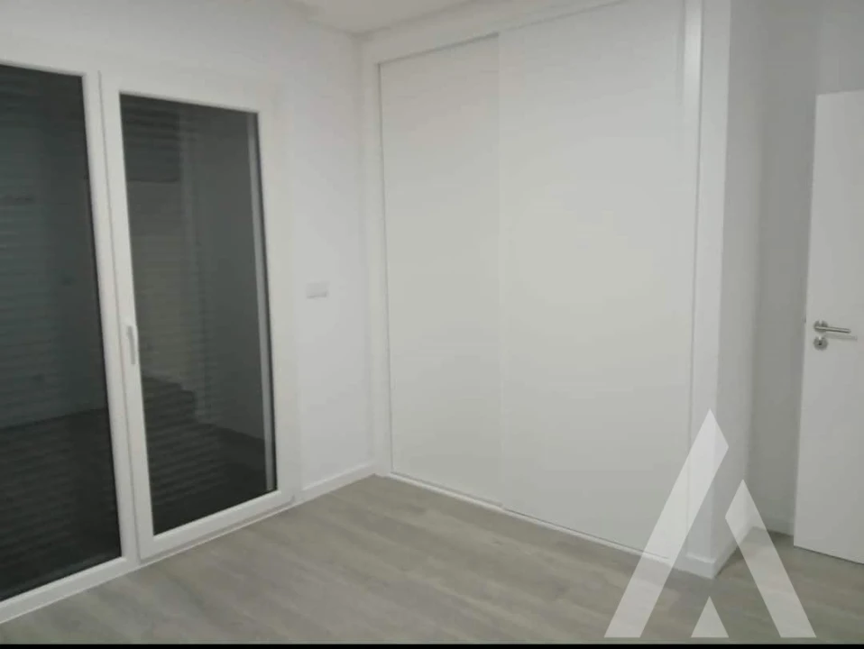 Quinta T3 para Venda em Seixal, Arrentela e Aldeia de Paio Pires Foto 10