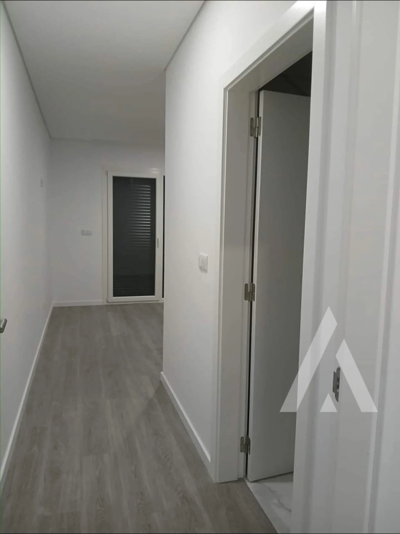 Quinta T3 para Venda em Seixal, Arrentela e Aldeia de Paio Pires Foto 11