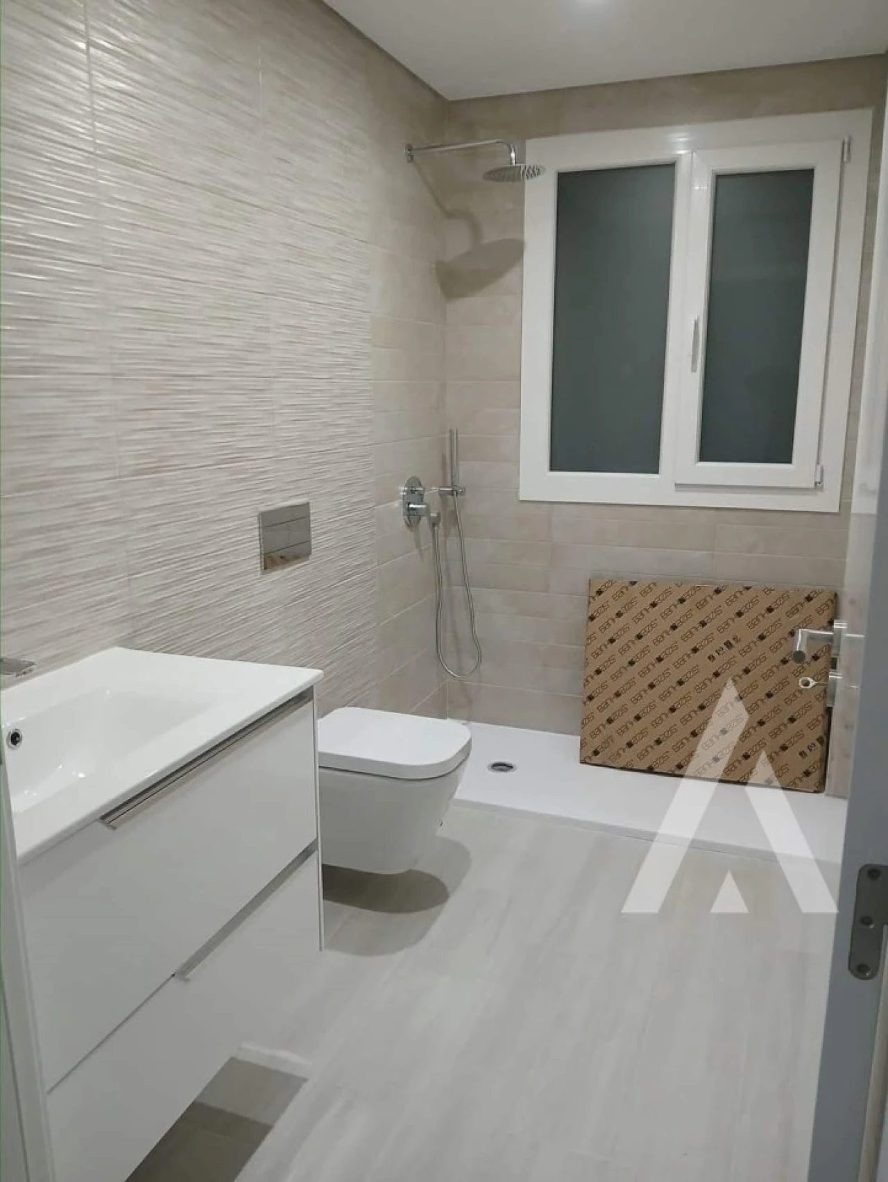 Quinta T3 para Venda em Seixal, Arrentela e Aldeia de Paio Pires Foto 12